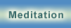 Meditation