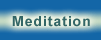 Meditation